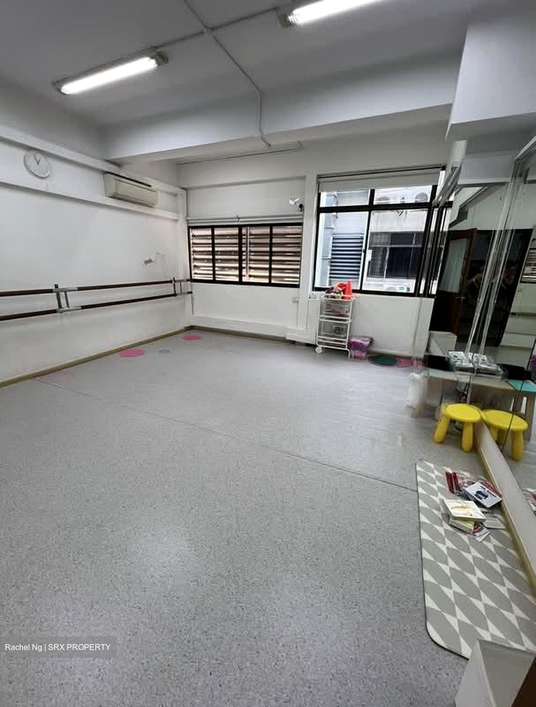 Goldhill Shopping Centre (D11), Retail #536684091